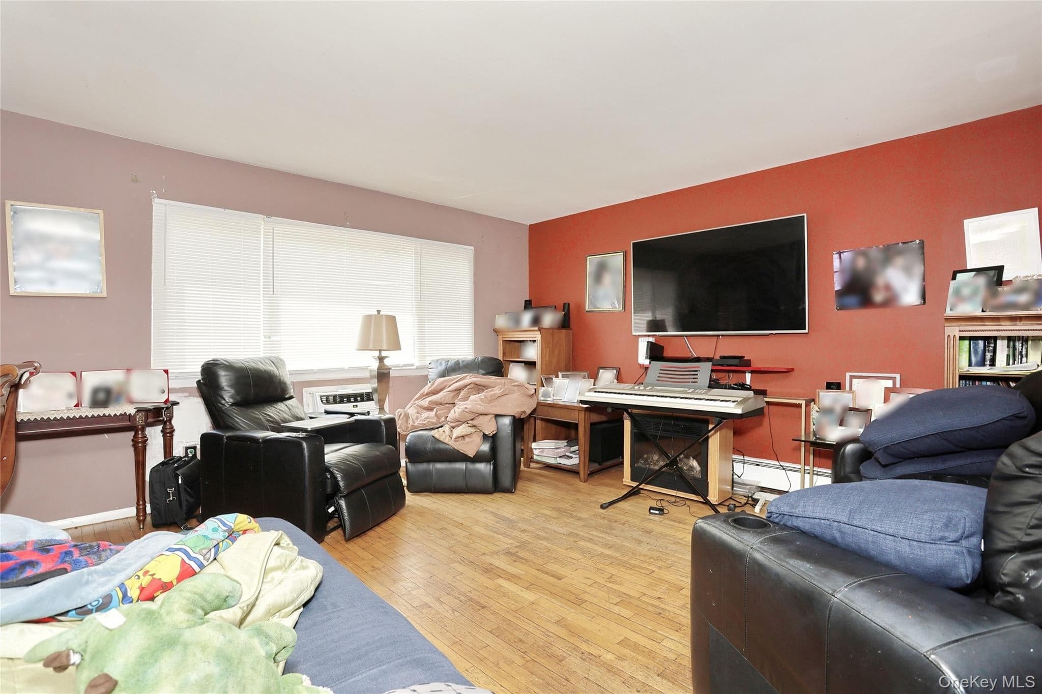 11 Phyllis Drive thumbnail 4