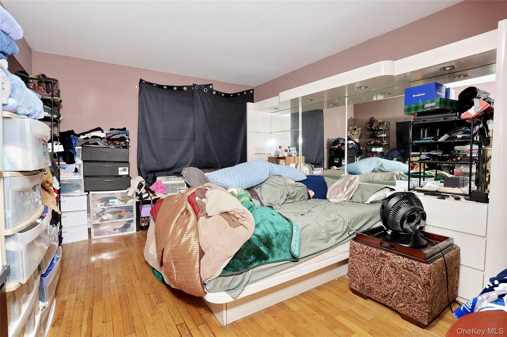 11 Phyllis Drive thumbnail 12