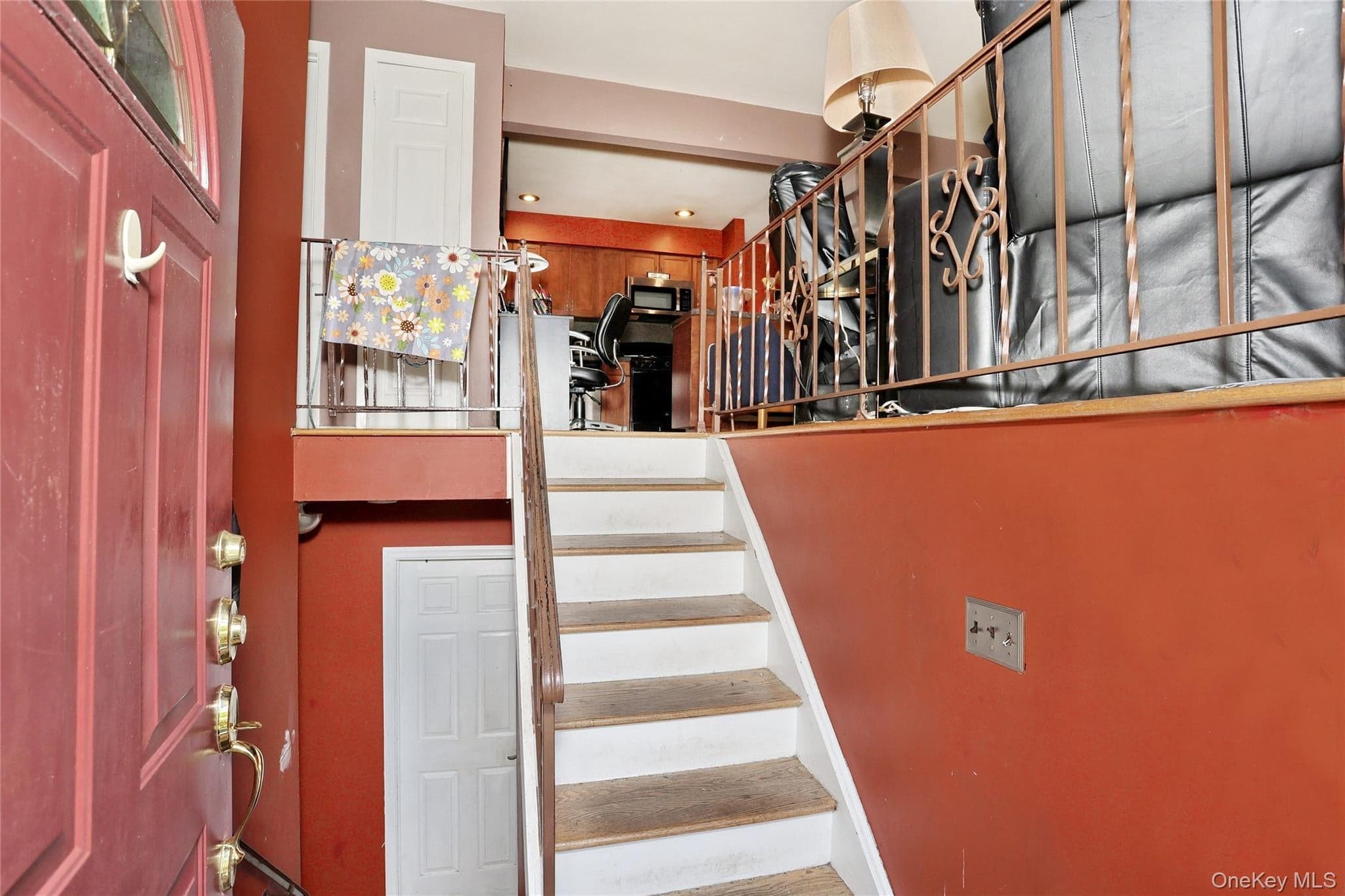 11 Phyllis Drive thumbnail 3