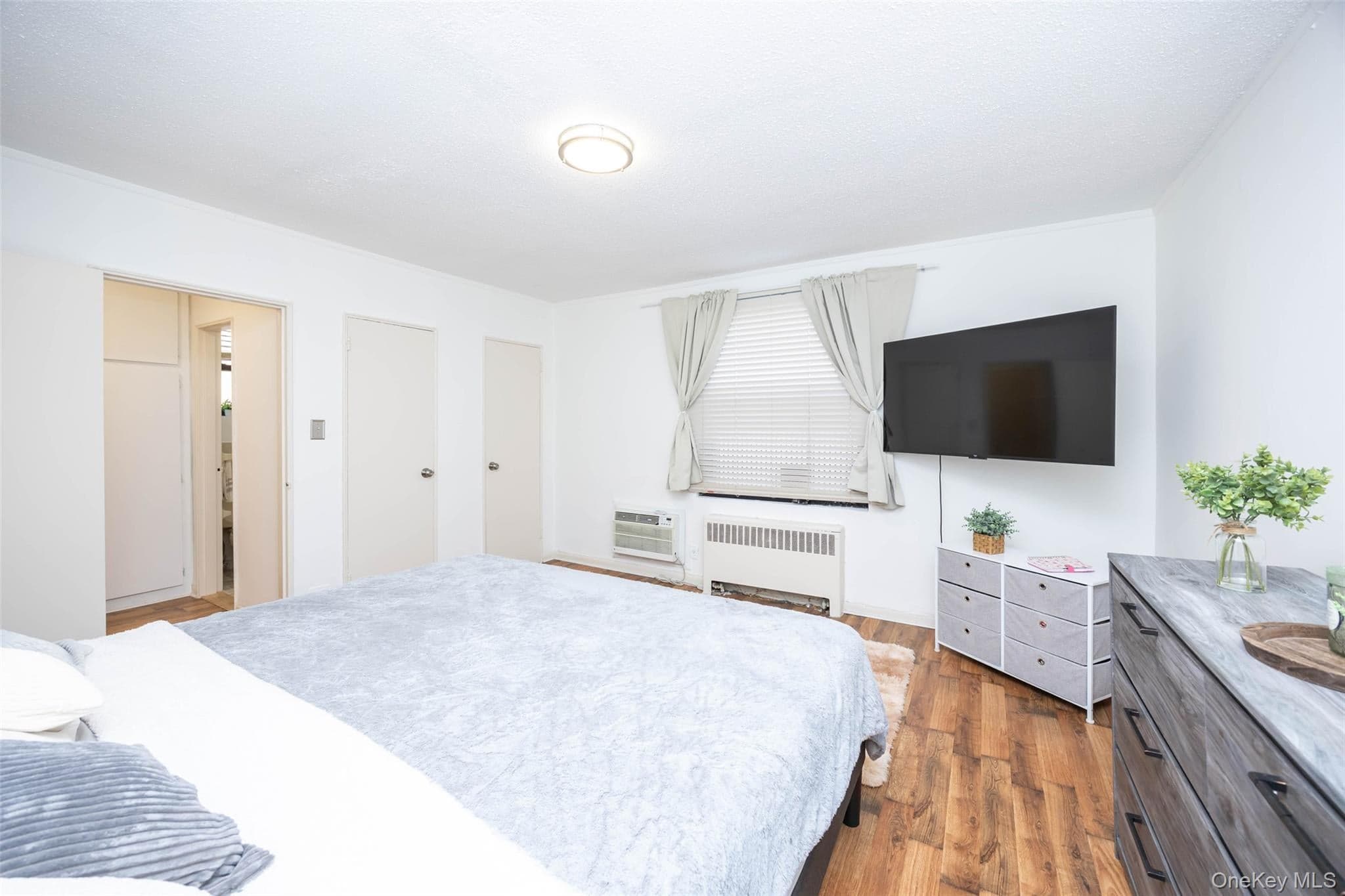 70-07 Park Drive Unit: A thumbnail 12