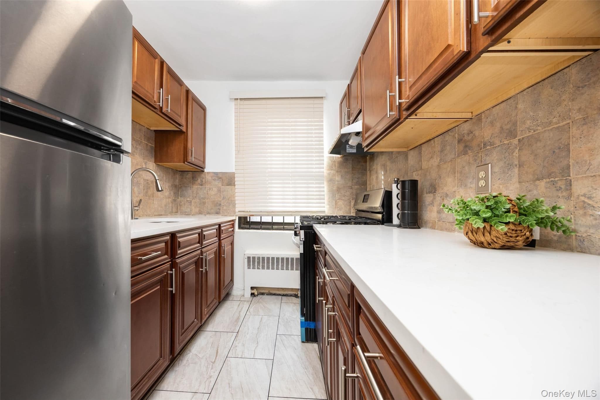 70-07 Park Drive Unit: A thumbnail 2