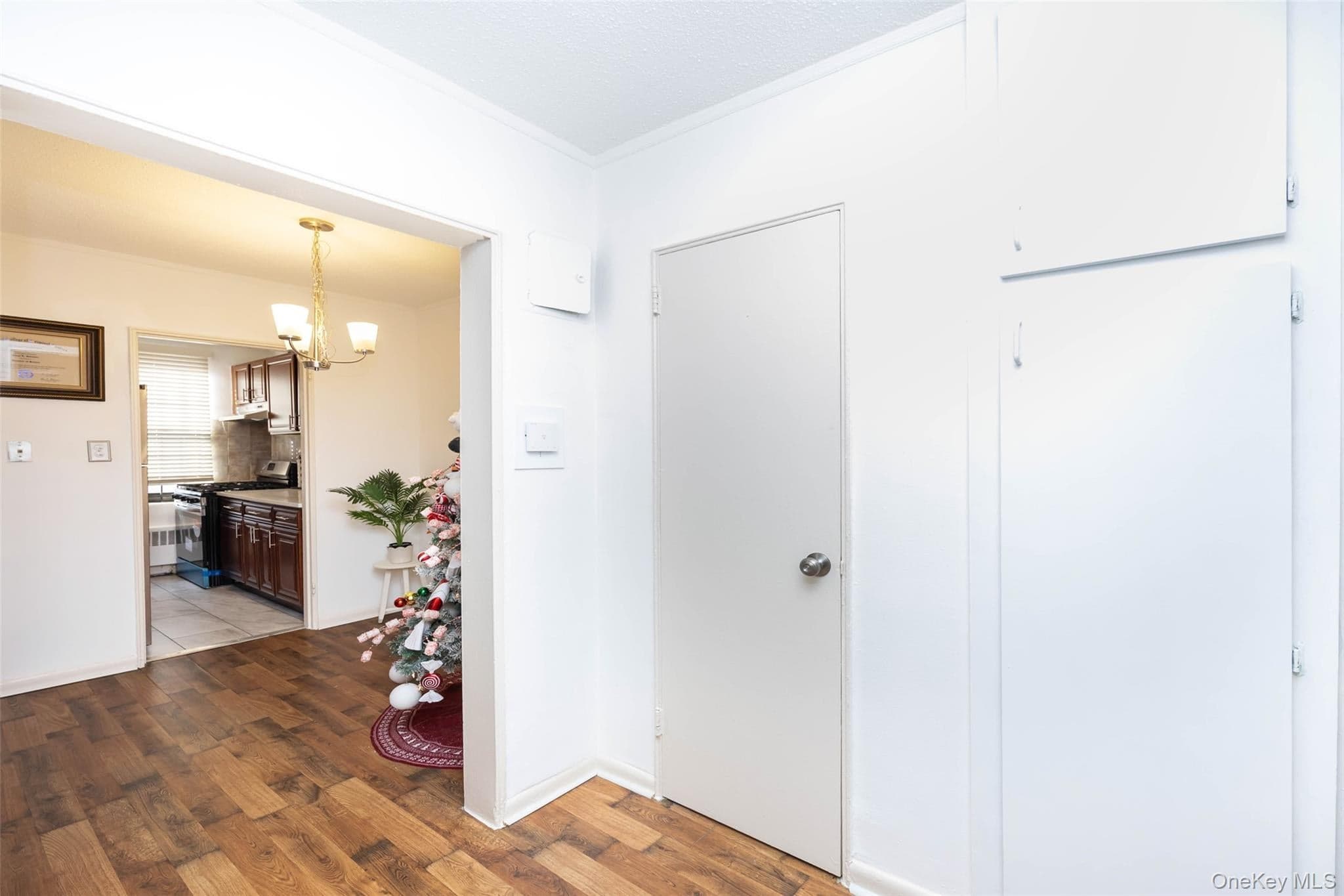70-07 Park Drive Unit: A thumbnail 10