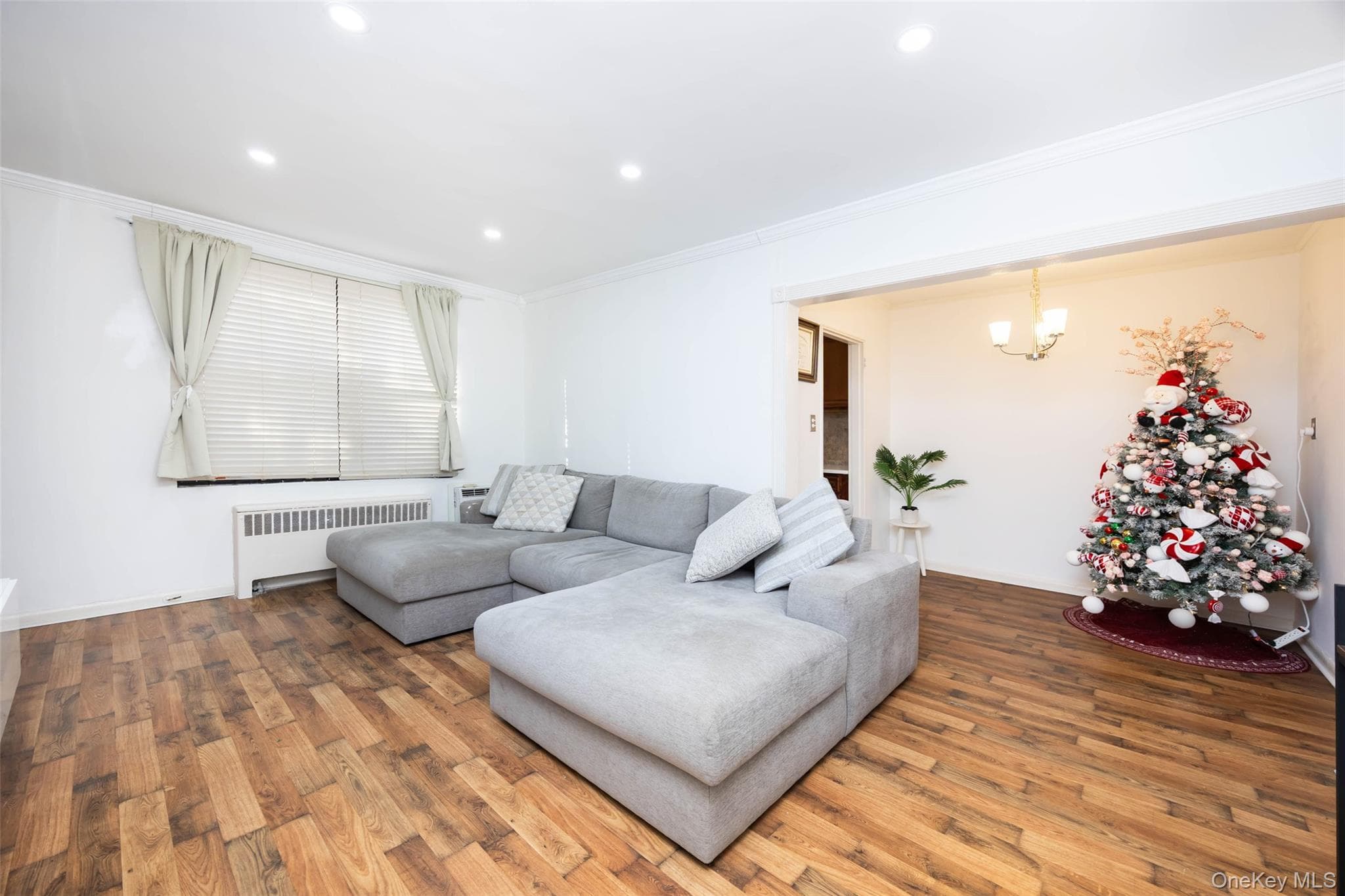 70-07 Park Drive Unit: A thumbnail 4
