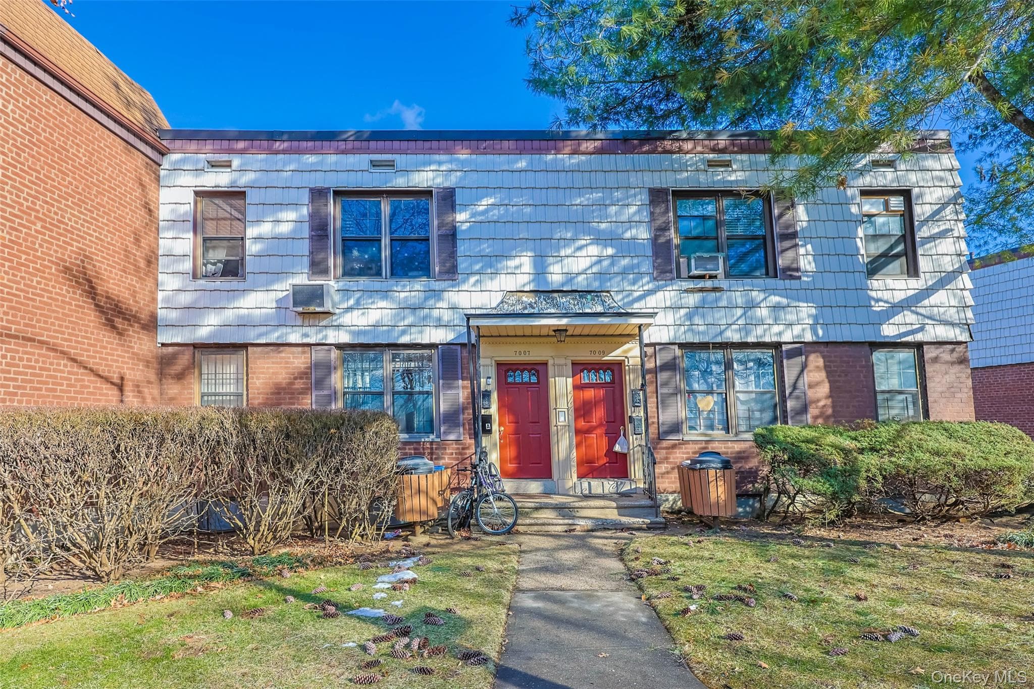 70-07 Park Drive Unit: A, Kew Garden Hills