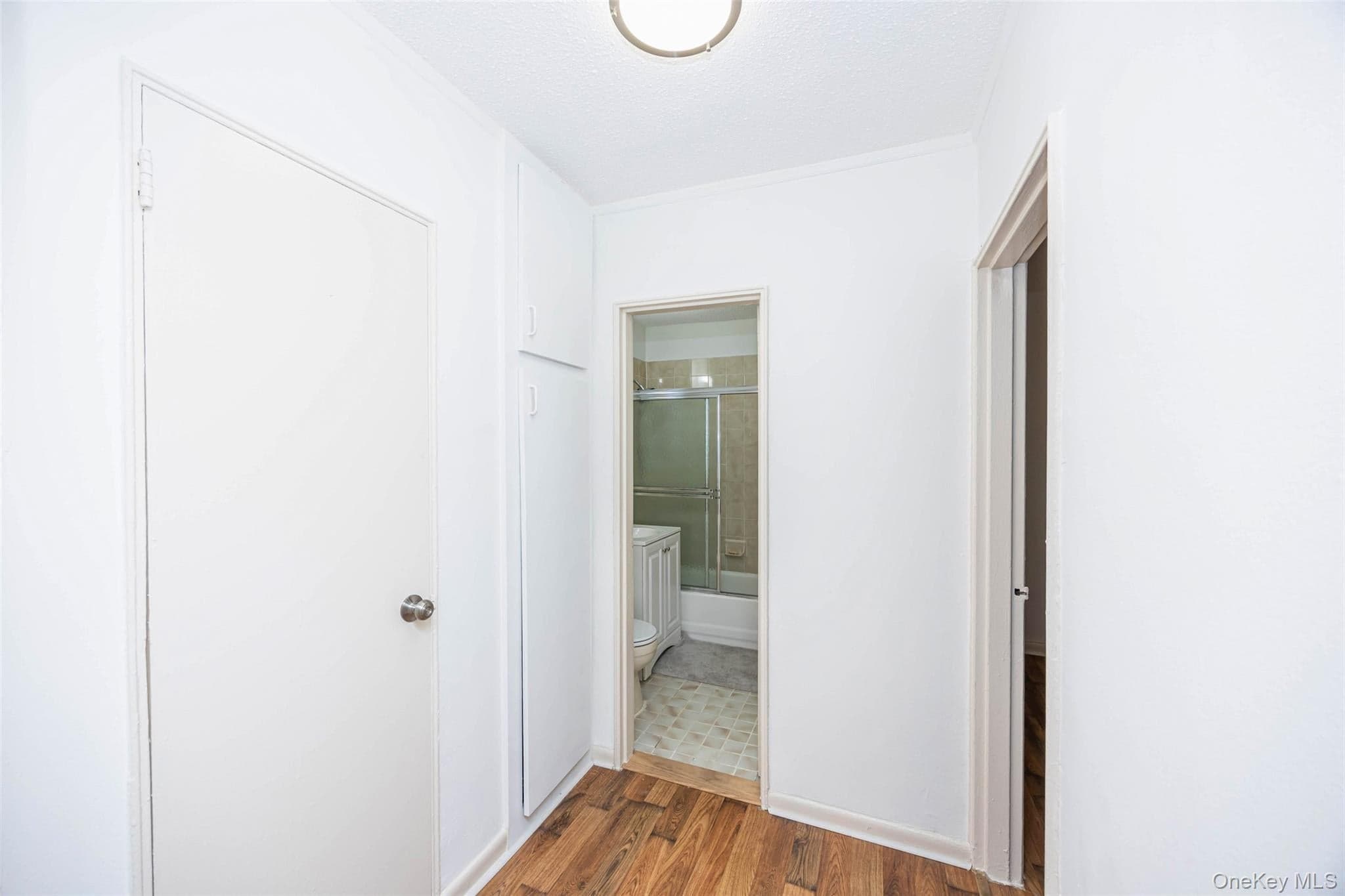 70-07 Park Drive Unit: A thumbnail 9