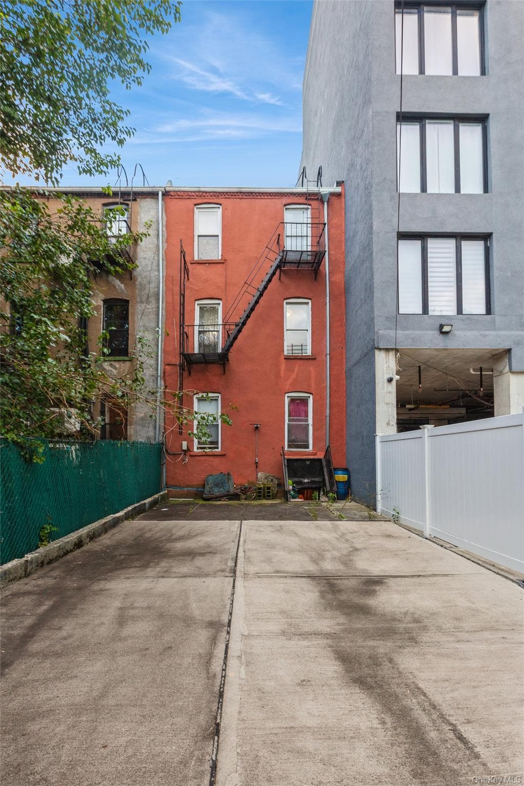 21 Somers Street thumbnail 2