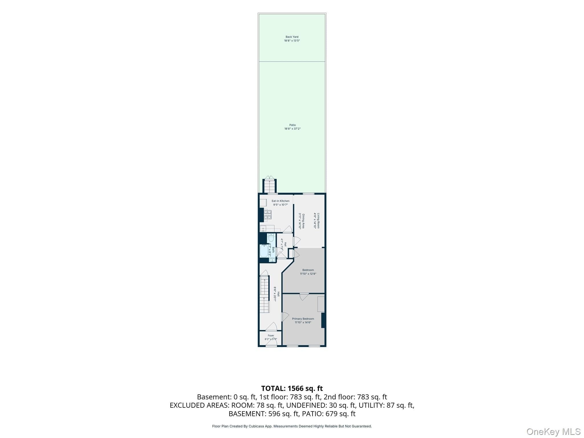 21 Somers Street thumbnail 17
