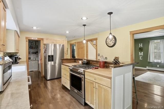 63 Geba Drive thumbnail 14