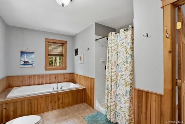 63 Geba Drive thumbnail 23