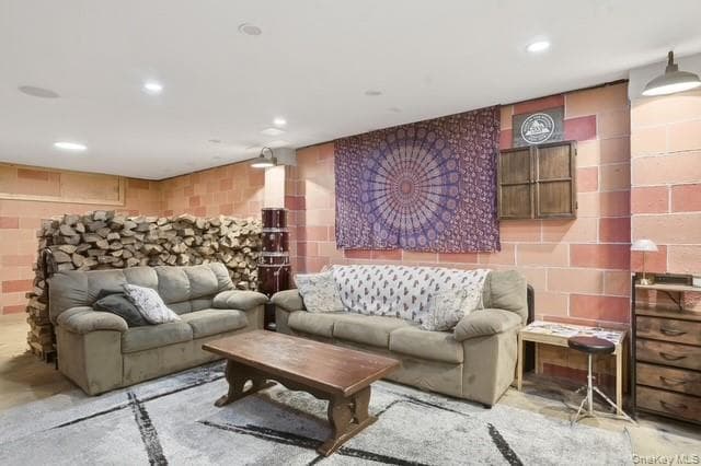 63 Geba Drive thumbnail 31