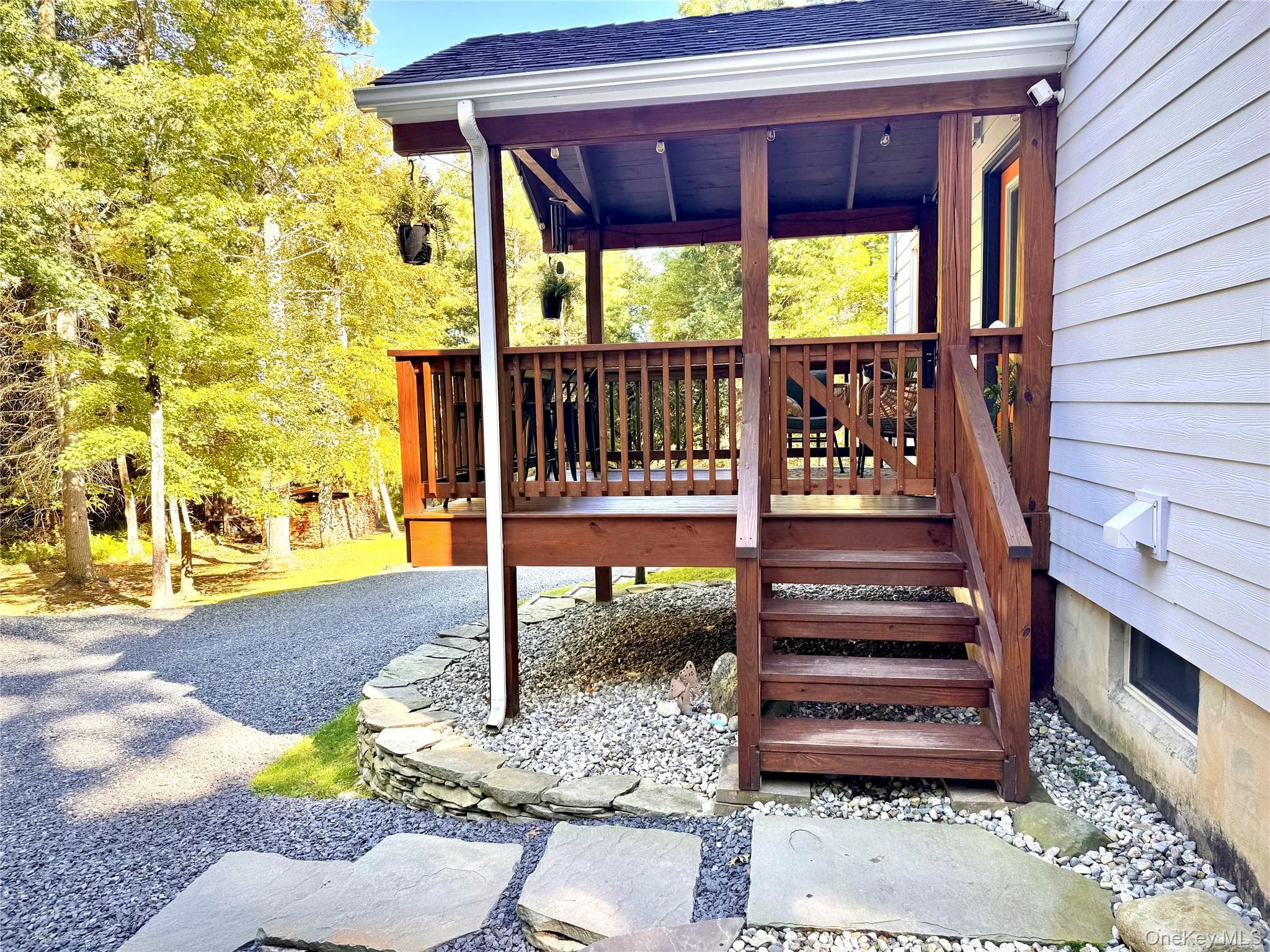 63 Geba Drive thumbnail 38