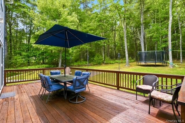 63 Geba Drive thumbnail 35