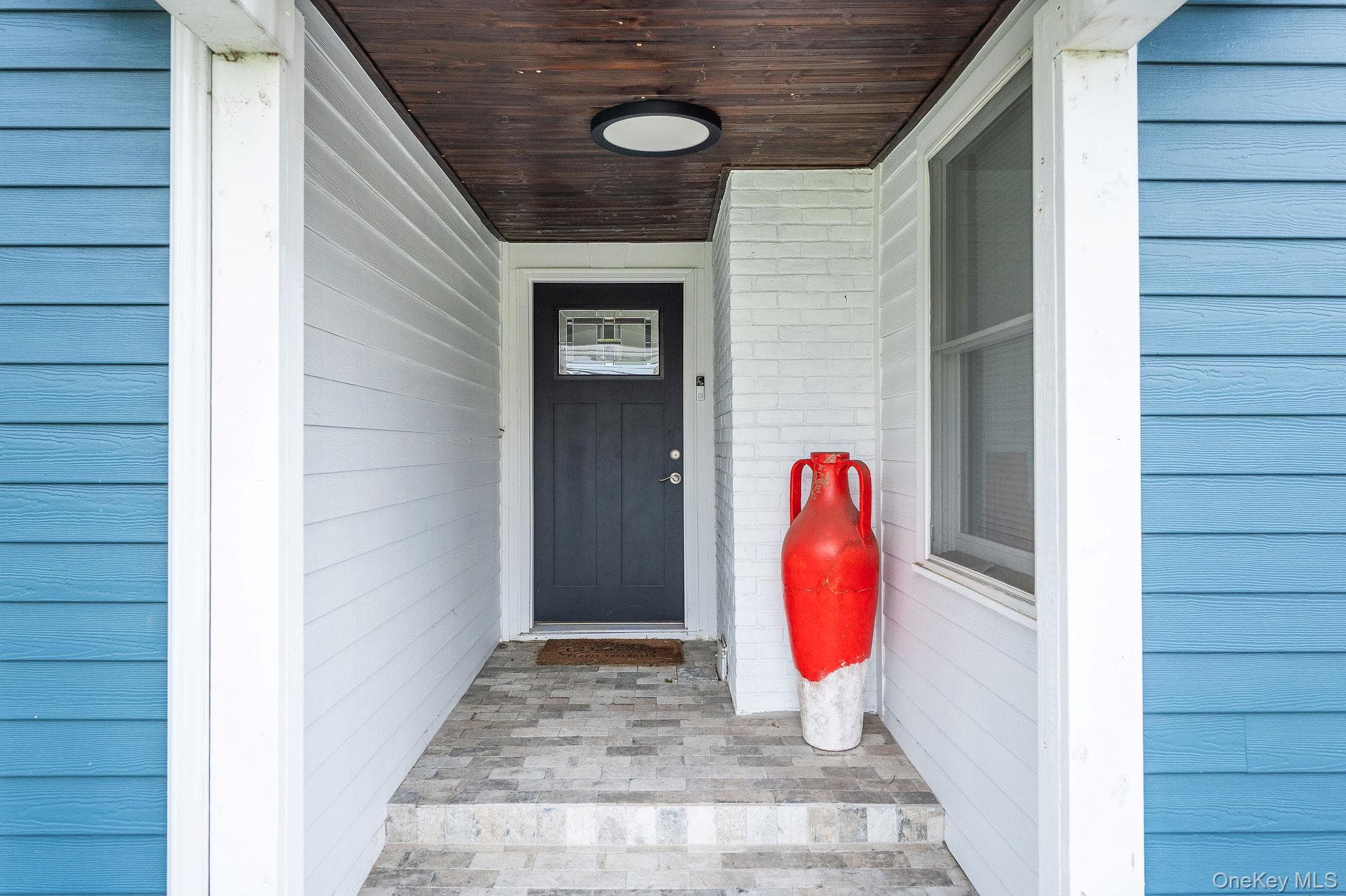 10940 Main Road thumbnail 20