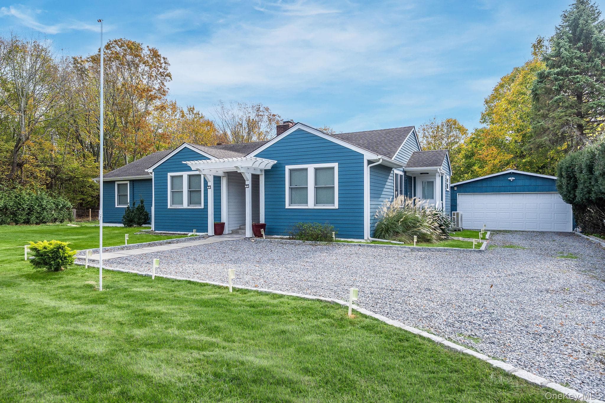 10940 Main Road thumbnail 27