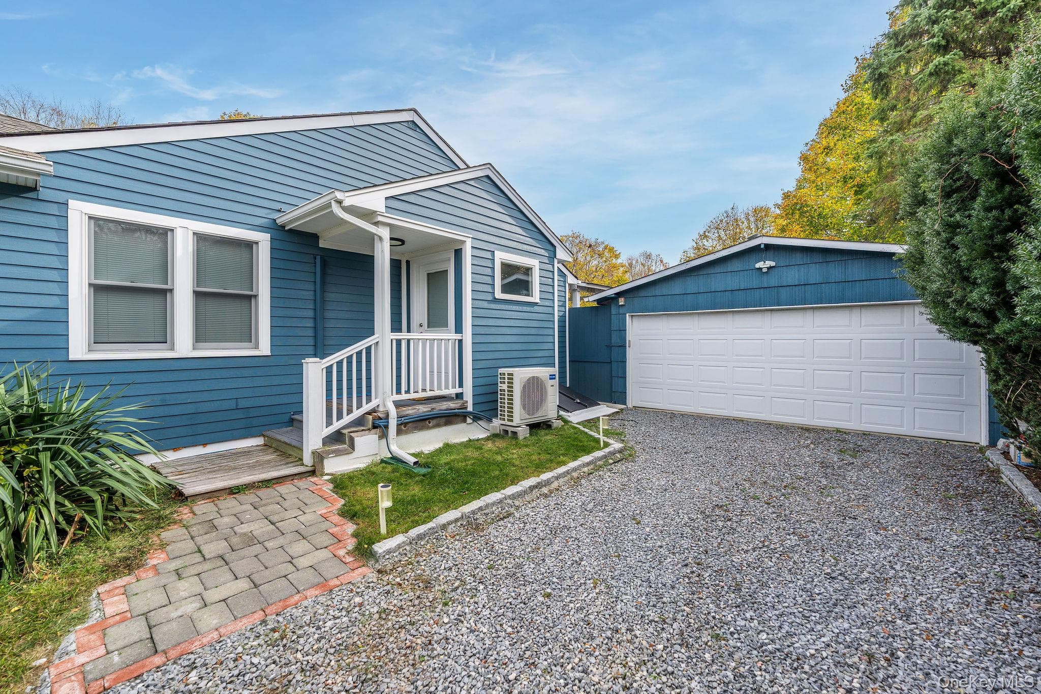 10940 Main Road thumbnail 28
