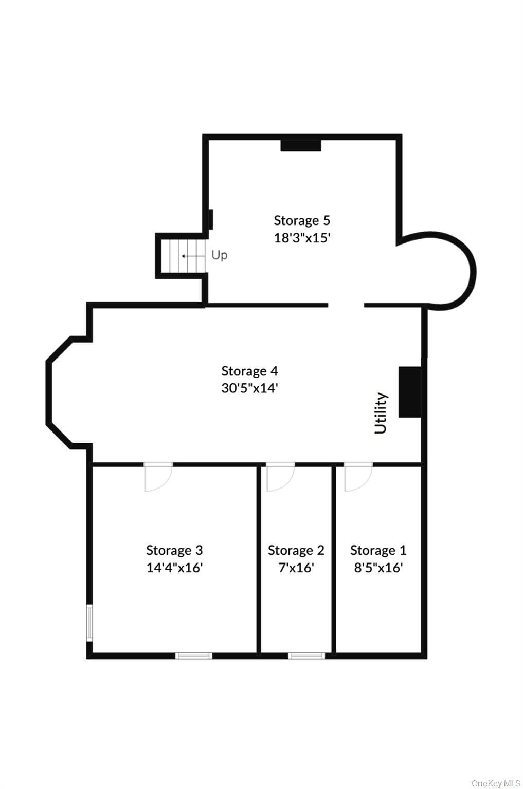46 South Broadway thumbnail 36
