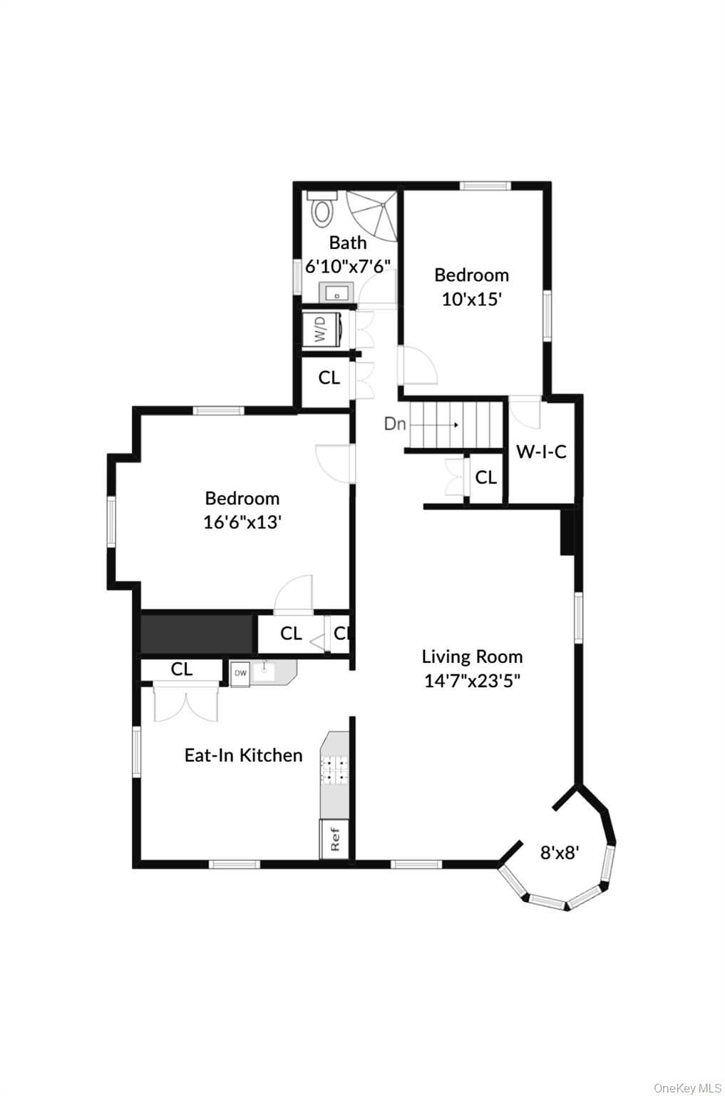 46 South Broadway thumbnail 39