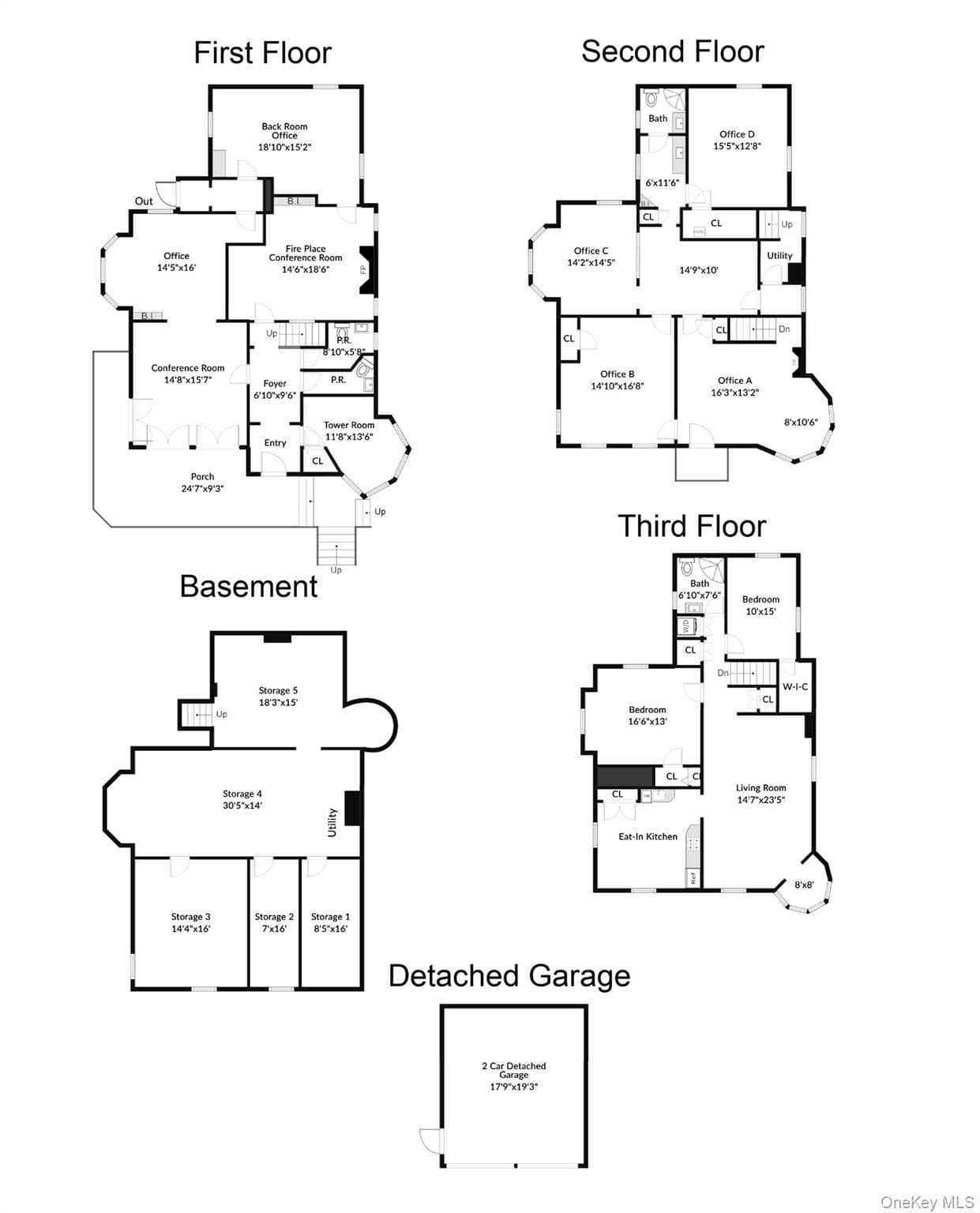 46 South Broadway thumbnail 34