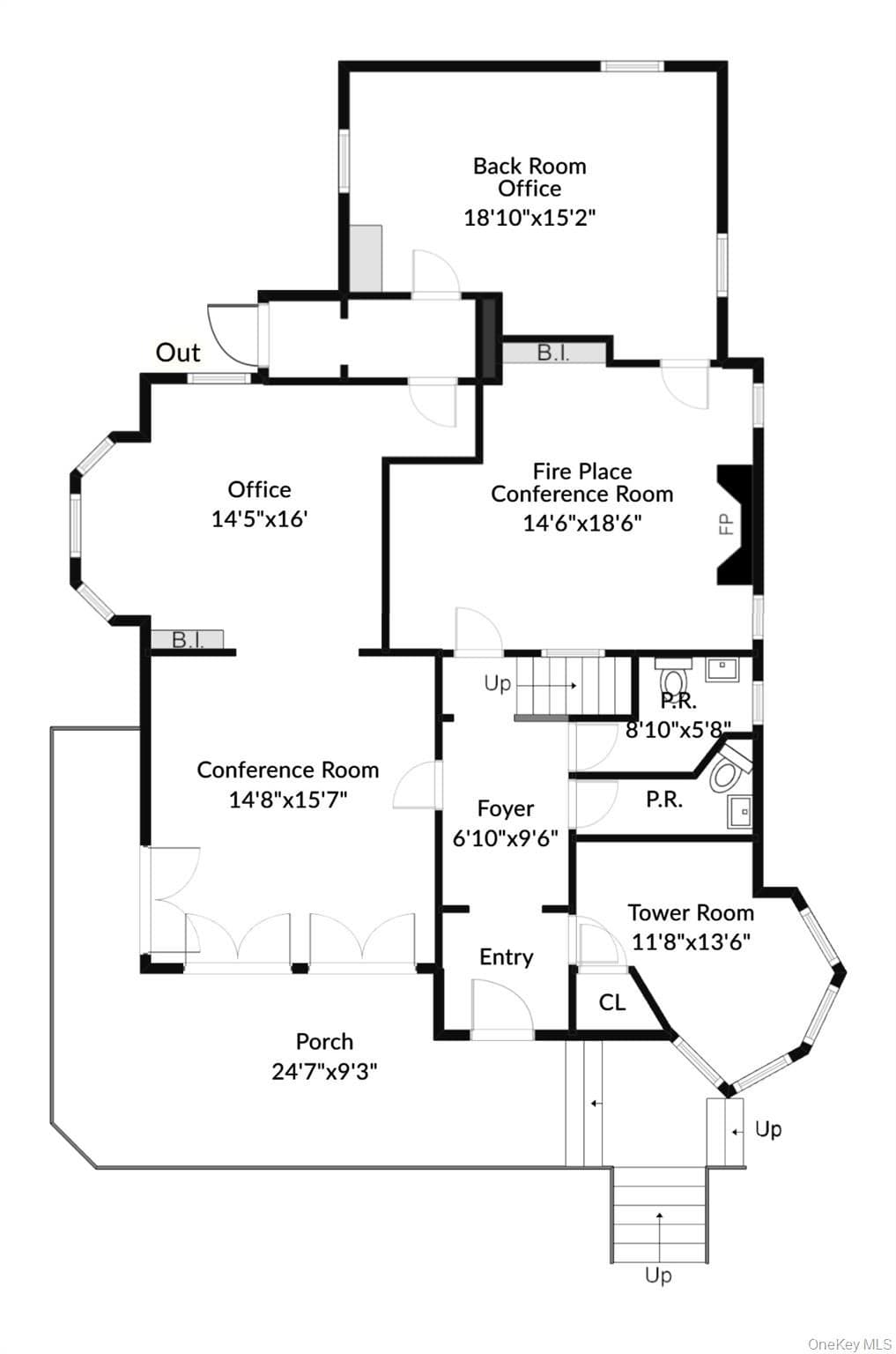 46 South Broadway thumbnail 35