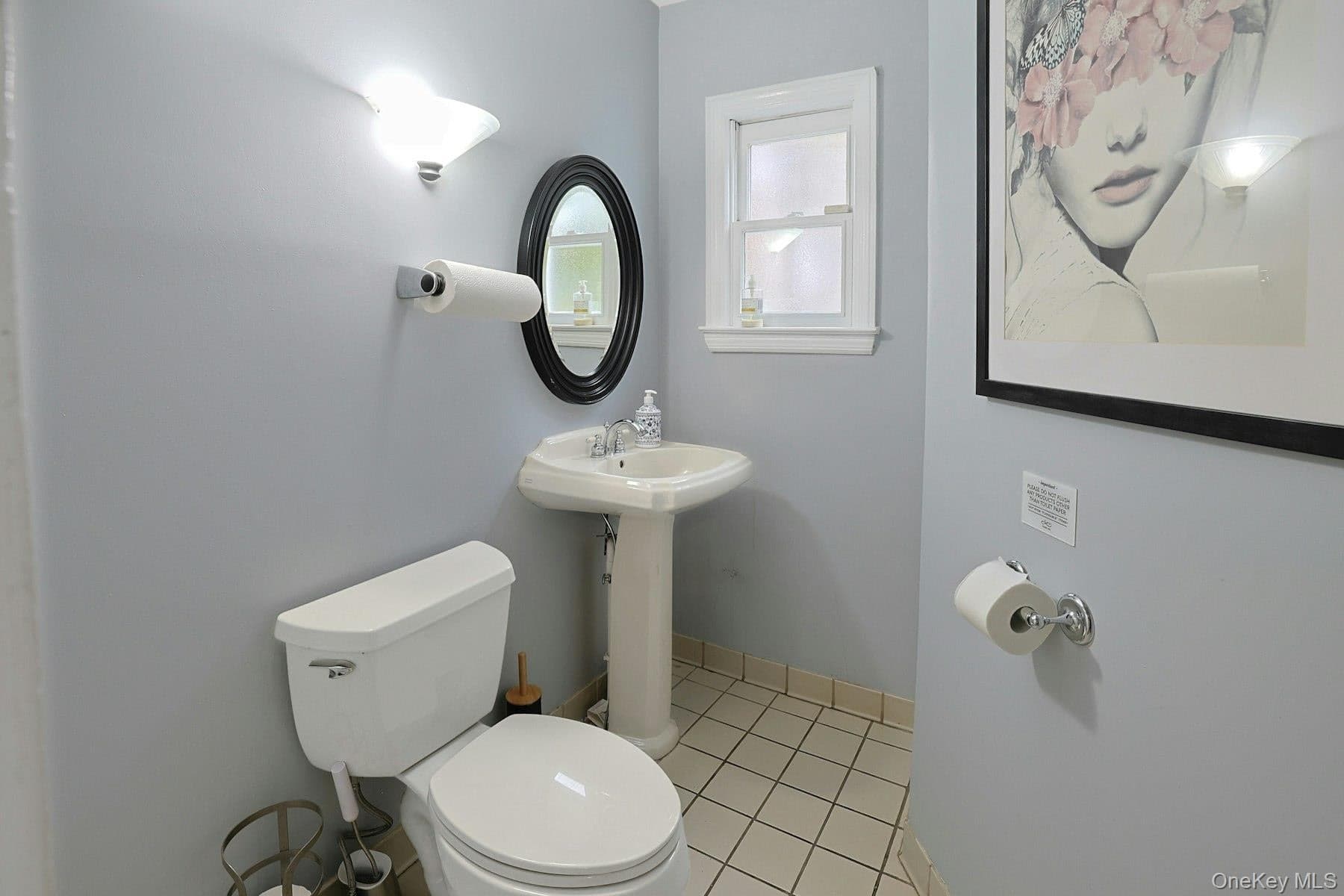 46 South Broadway thumbnail 15