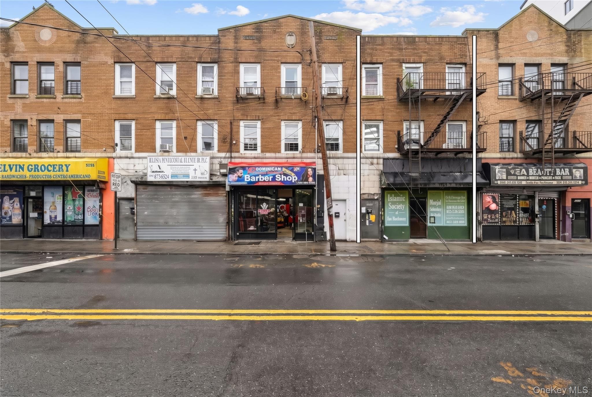 2118 Cornaga Avenue thumbnail 2