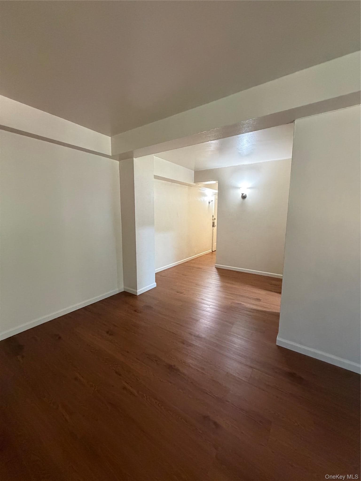 1595 Metropolitan Avenue Unit: 3B thumbnail 8