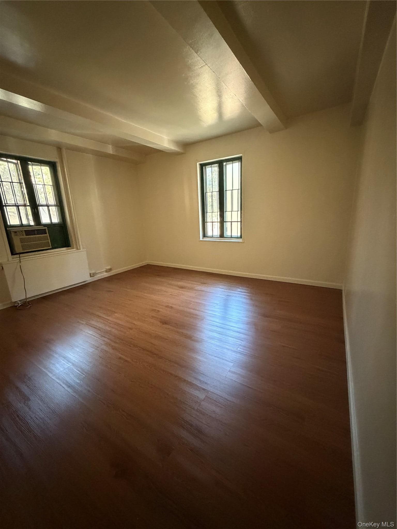 1595 Metropolitan Avenue Unit: 3B thumbnail 6