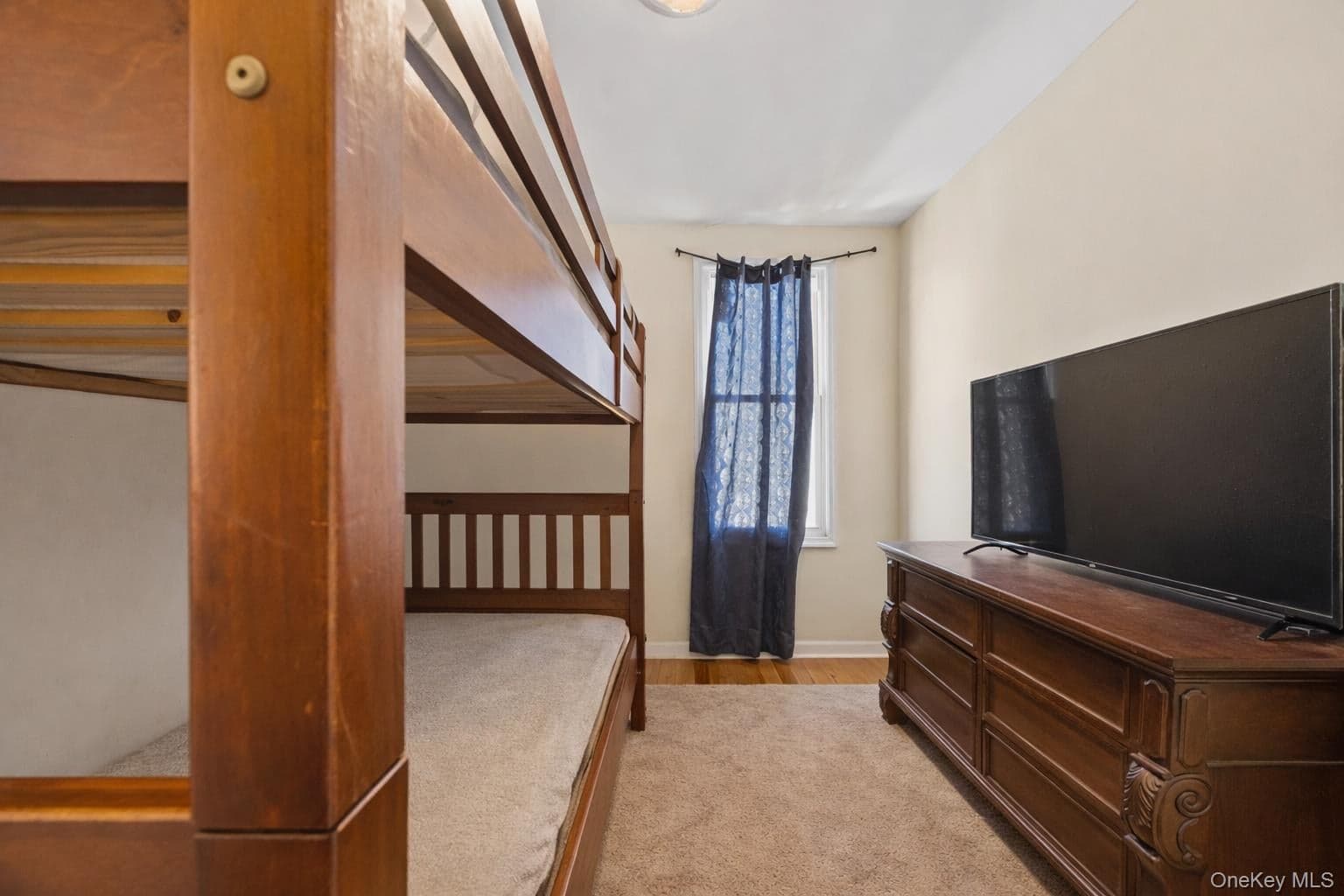 831 E 224th Street thumbnail 8