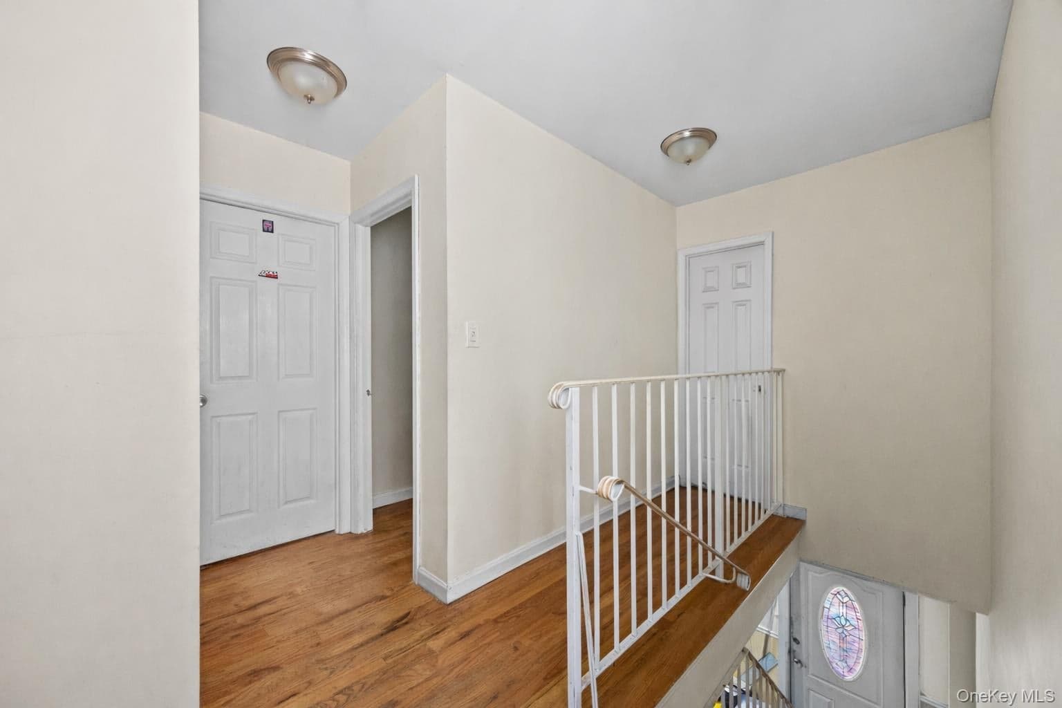 831 E 224th Street thumbnail 6