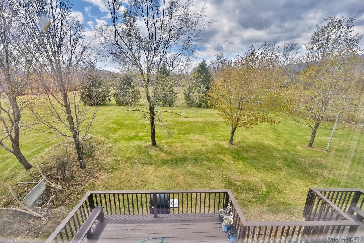 559 Case Road thumbnail 32