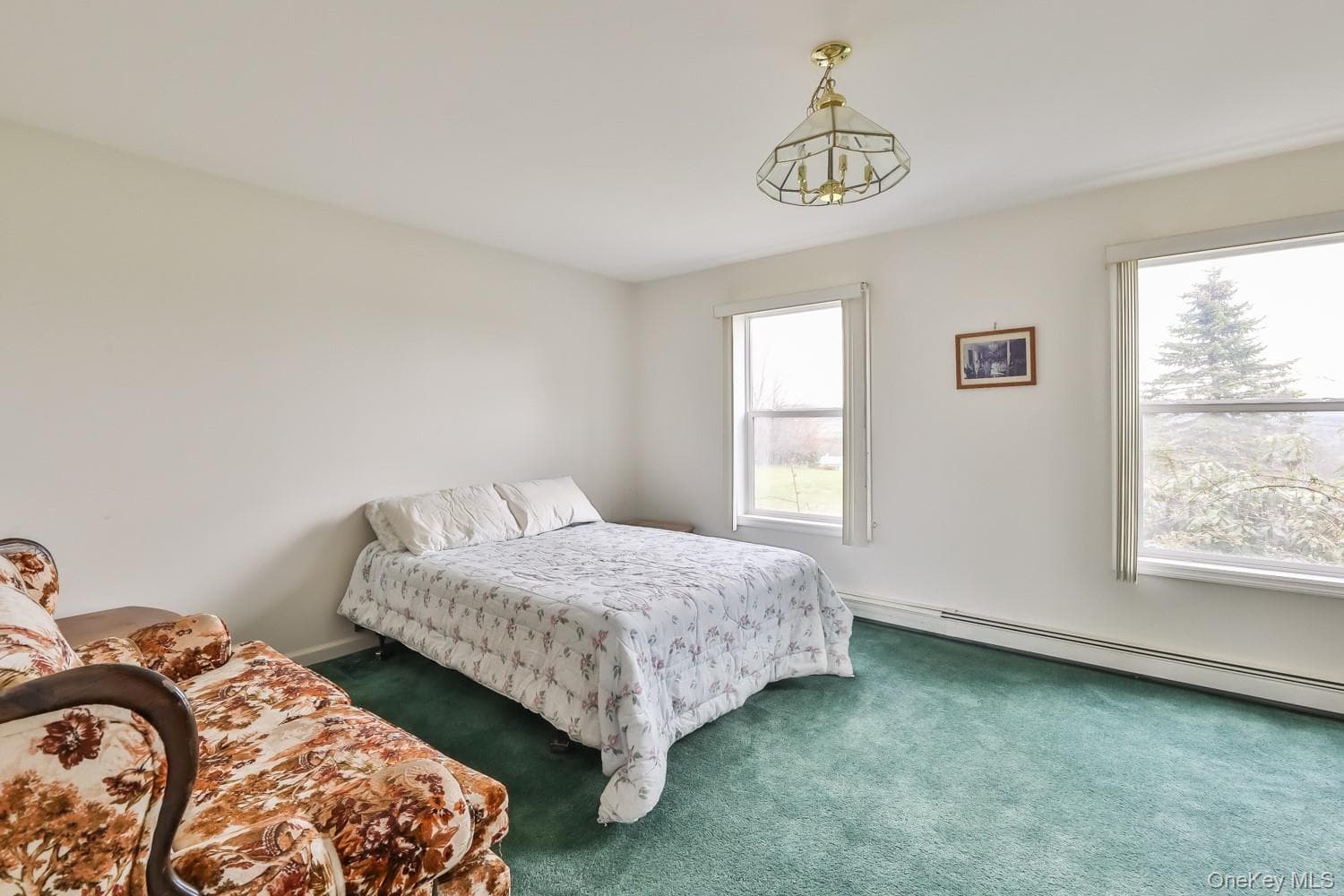 559 Case Road thumbnail 7