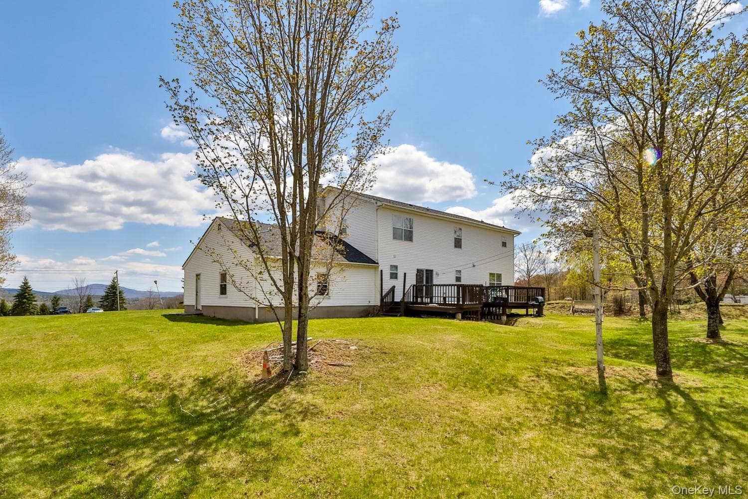 559 Case Road thumbnail 27