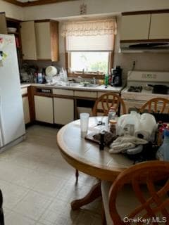 32 Nearwater Avenue thumbnail 5