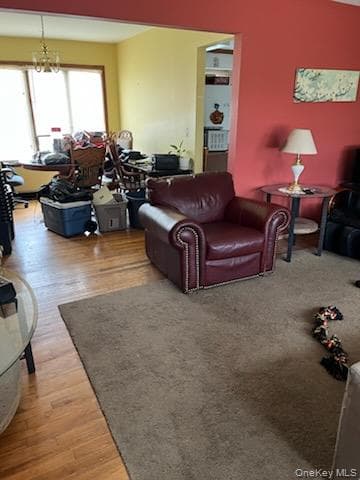 32 Nearwater Avenue thumbnail 3