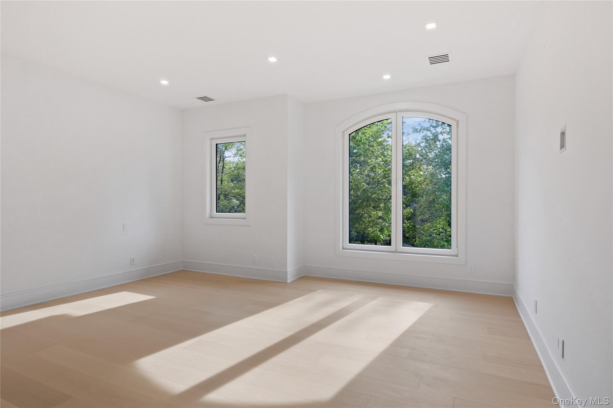 5 Somner Drive thumbnail 39