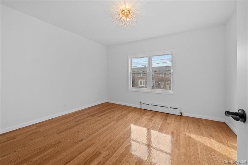 1799 E 51st Street thumbnail 9
