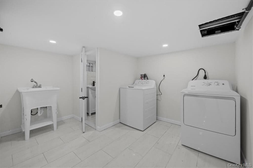1799 E 51st Street thumbnail 16