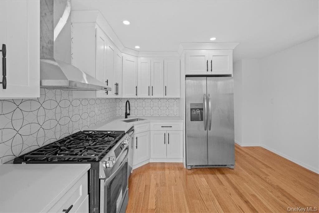 1799 E 51st Street thumbnail 6