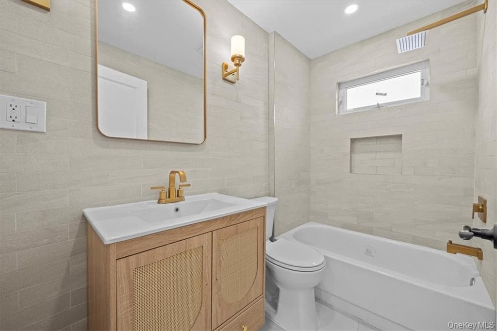 1799 E 51st Street thumbnail 12