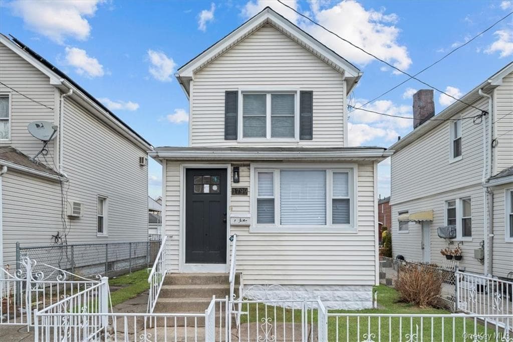 1799 E 51st Street thumbnail 2