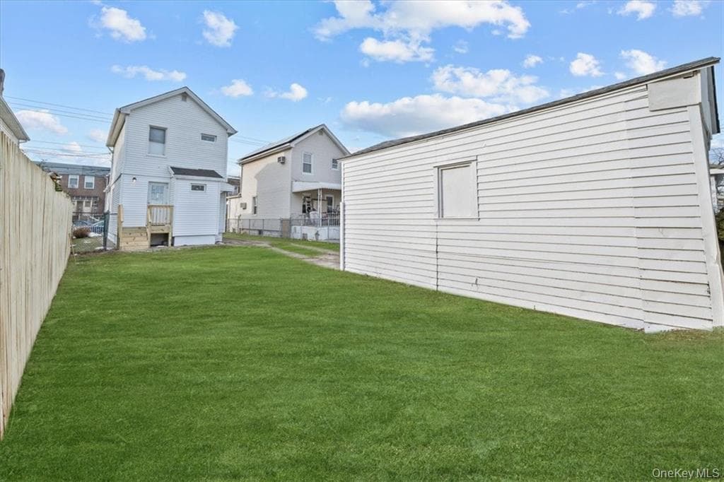 1799 E 51st Street thumbnail 17