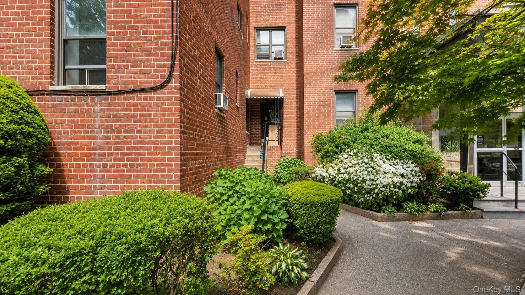 11 Bronx River Road Unit: 1M thumbnail 4