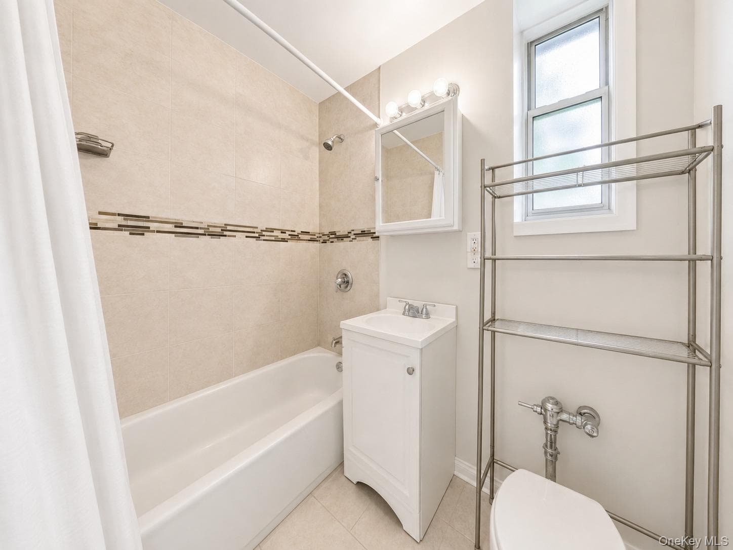 11 Bronx River Road Unit: 1M thumbnail 22