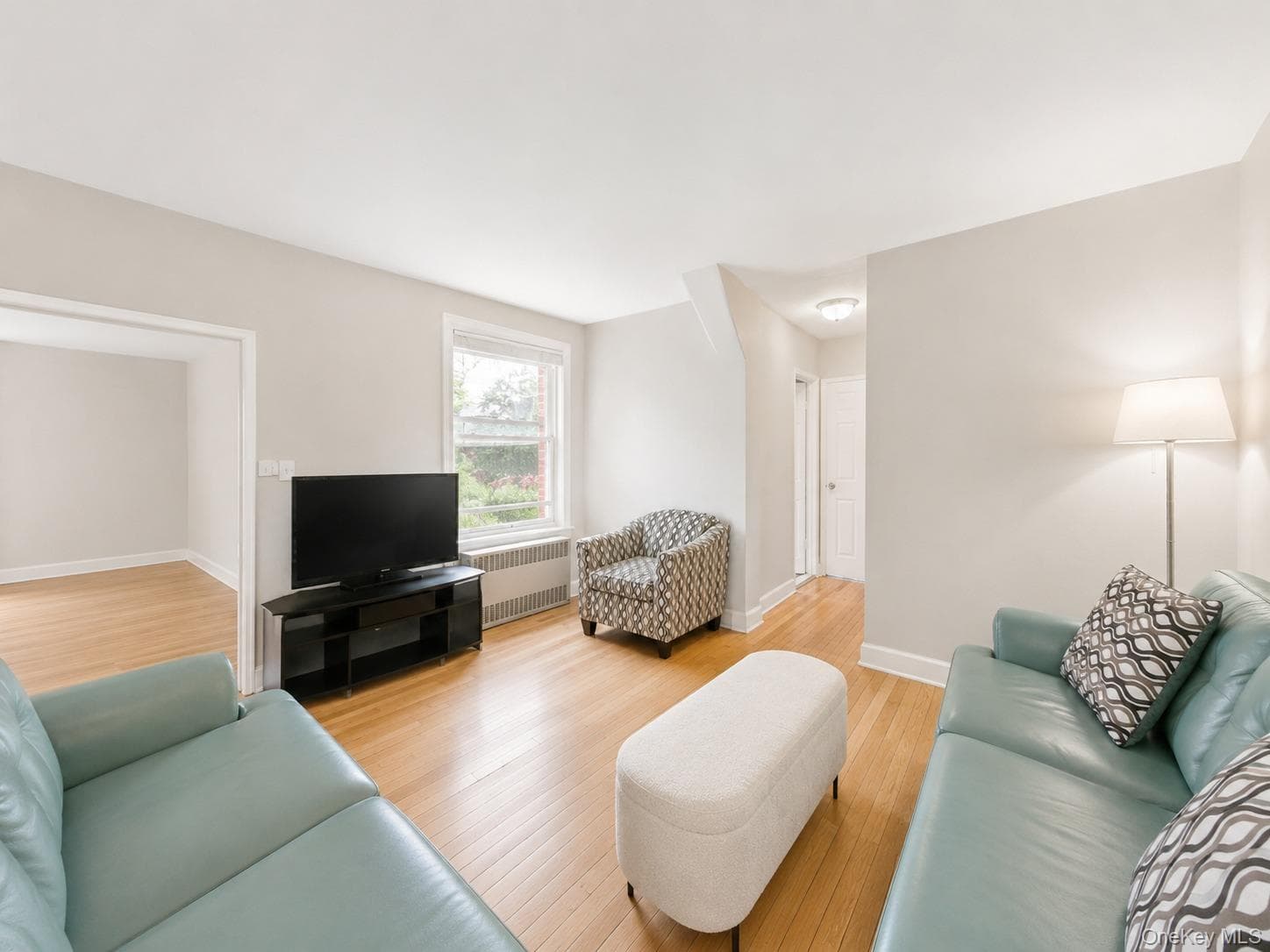 11 Bronx River Road Unit: 1M thumbnail 7