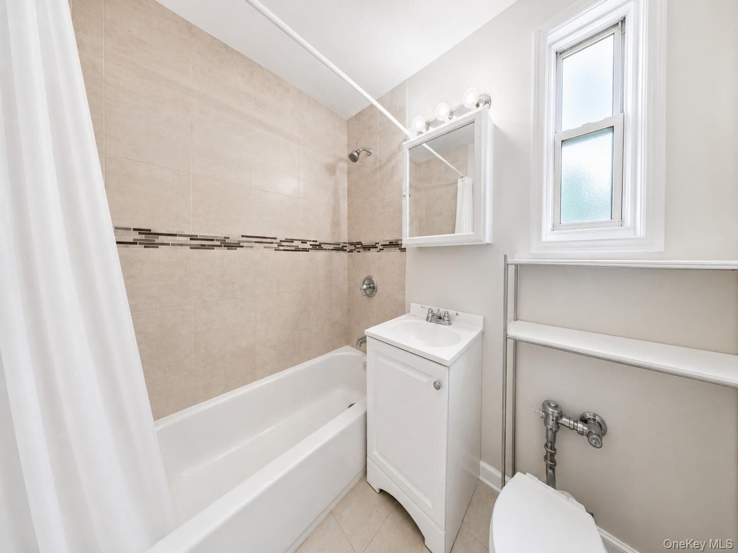 11 Bronx River Road Unit: 1M thumbnail 21