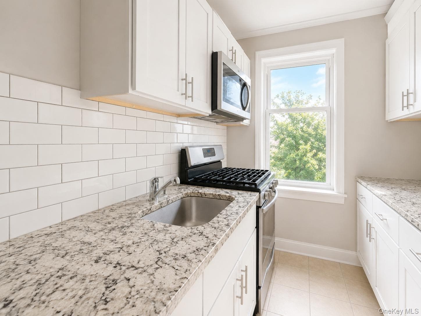 11 Bronx River Road Unit: 1M thumbnail 14