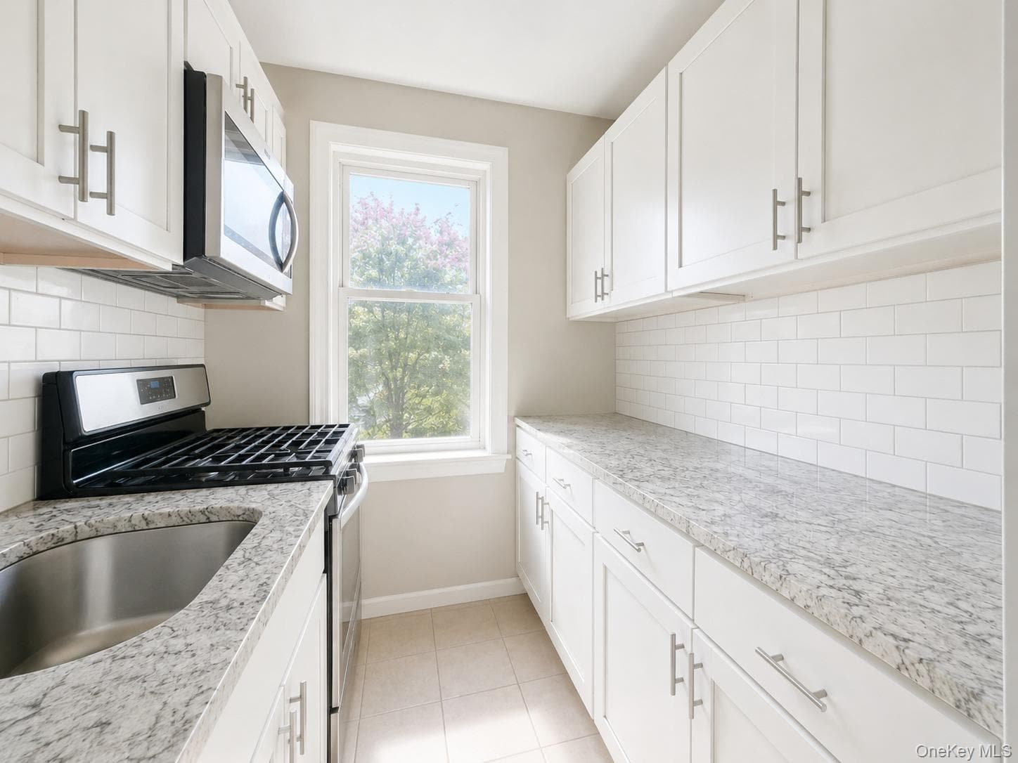 11 Bronx River Road Unit: 1M thumbnail 13