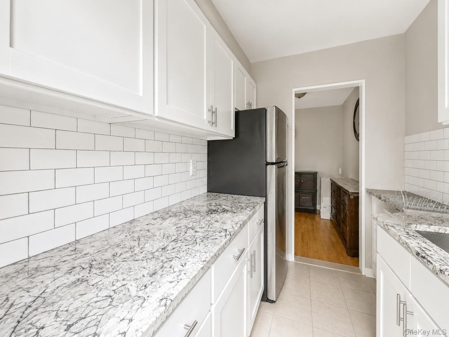 11 Bronx River Road Unit: 1M thumbnail 15
