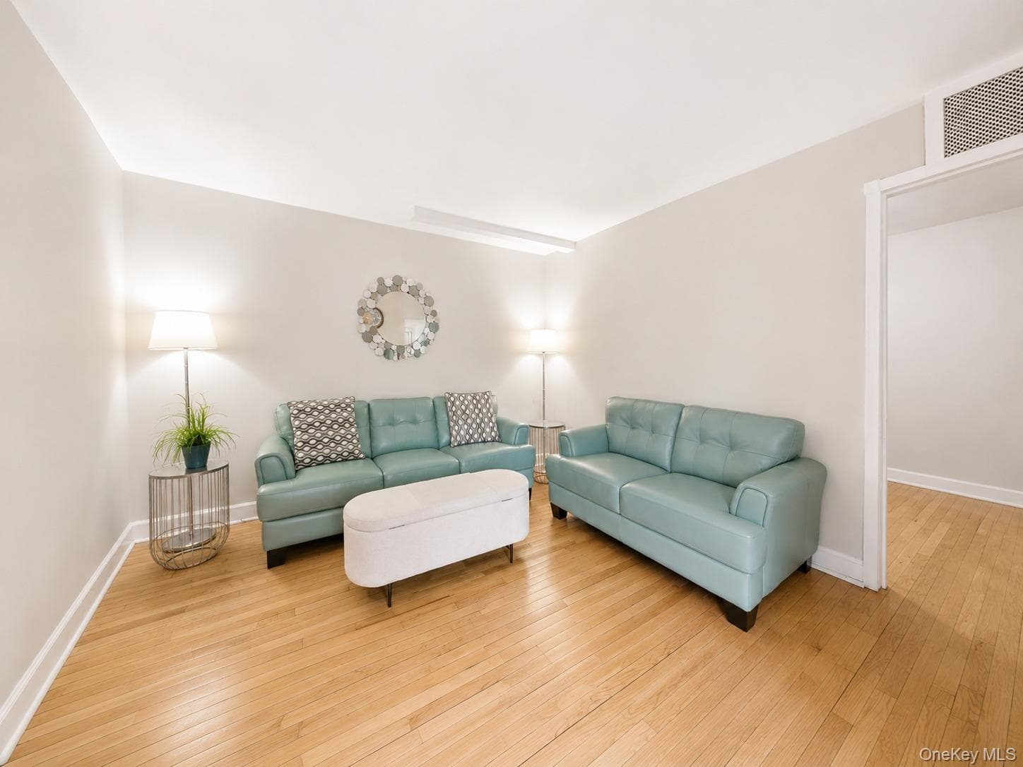 11 Bronx River Road Unit: 1M thumbnail 6