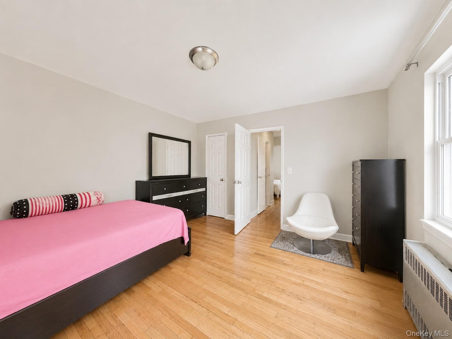 11 Bronx River Road Unit: 1M thumbnail 18